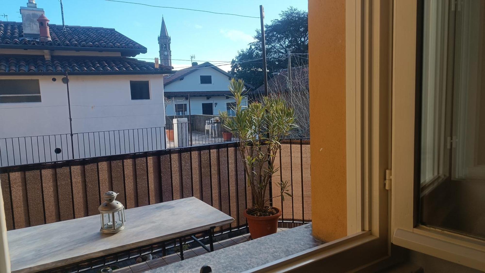 Appartement Il Meglio Al Minimo Lecco